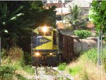 MRSL 3879